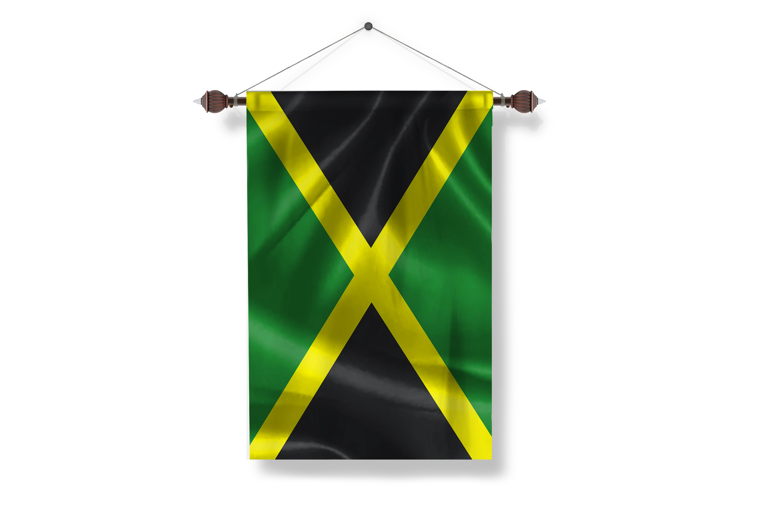 jamaica-flag-png.webp